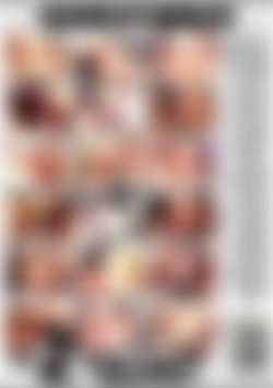 MILF Confessions 5 back cover