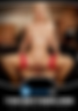 The Motherlode front cover