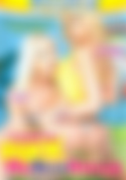 I Want to Fuck My Best Friend front cover