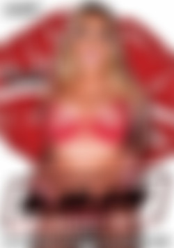 BJRaw - Huge Facials Vol. 18 front cover