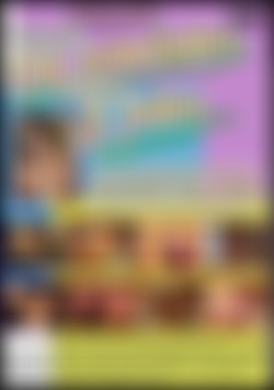 Masturbation Nation back cover