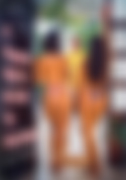 A Modern Man's Guide To Fantasy front cover