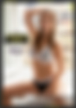 W O M A N front cover