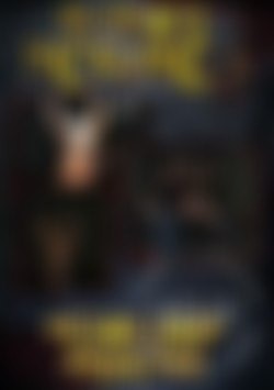 Ultimate Tickling 5 front cover