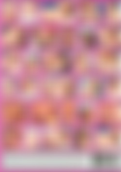 My 1st Squirting Experience back cover