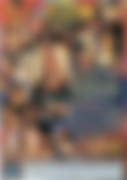Serial Fuckers Vol. 14 back cover