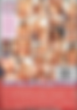 Cream Pie For The Straight Girl 4 back cover