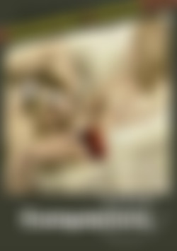 Companions front cover