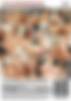 He Came Inside Me! 6 back cover