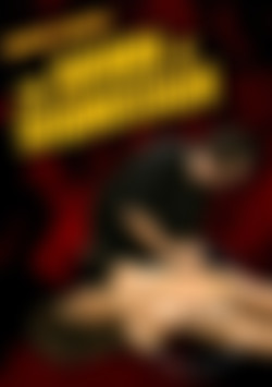 Dawn Of Submission, The front cover