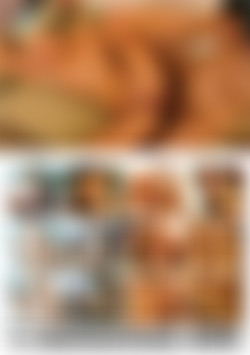 Aspiring Teen Sluts back cover