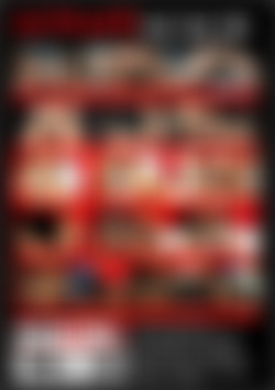 Ultimate Day Day #3 back cover