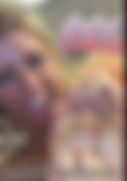 SoCal Tickling front cover