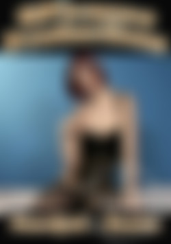 Handjob - Baeta front cover