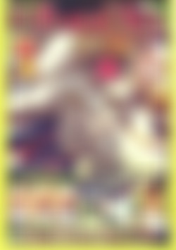 Public Sex #5 front cover