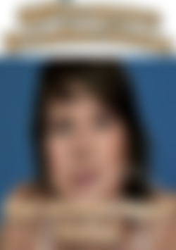 Her Sweet Hand: Katee front cover