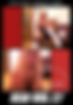 HSH Vol. 27 front cover