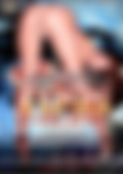 Toys In The Attic front cover