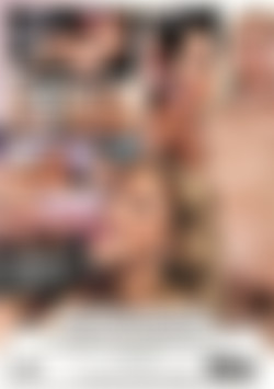 Girls im Samenrausch back cover