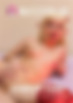 Fit Racequeen Maddy Nelson Fucked By Big Dick Jock front cover