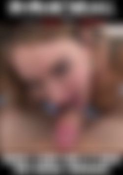 Finding A Horny Angel At Church For Sexual Guidance front cover