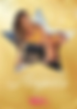 Award Winning Angels front cover