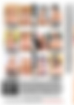 My Fantasy Girls POV 1 back cover