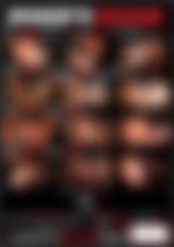 Roxie's Room back cover