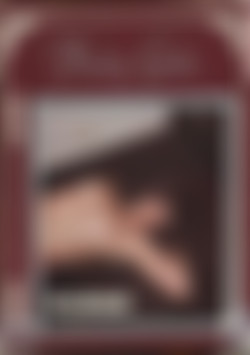 Pretty Girls 59 - Heather front cover