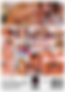 Wild & Filthy Hotel Sex back cover