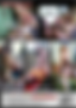 Wicked Women Wanked Men 2 back cover