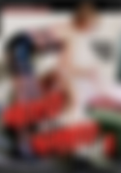 Wicked Women Wanked Men 2 front cover