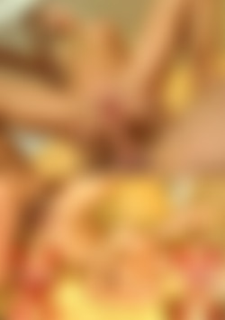 Amateurs Exposed #209 back cover