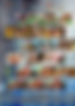 Xtreme Submissive Kink Volume 6 - Slut Training Inflatable Style back cover