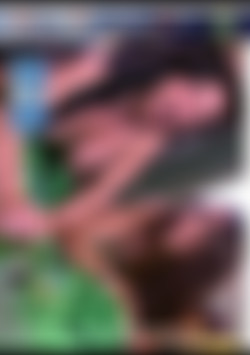 Xtreme Submissive Kink Volume 6 - Slut Training Inflatable Style front cover