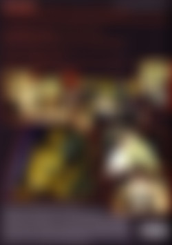 Encore L'Amour back cover