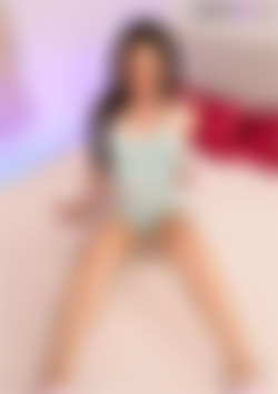 Nina Pops front cover