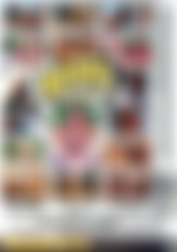 Anal Pleasure back cover