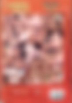 Lorna Goes Wild back cover