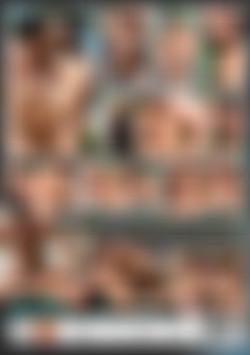 Mein heiber Sexurlaub back cover