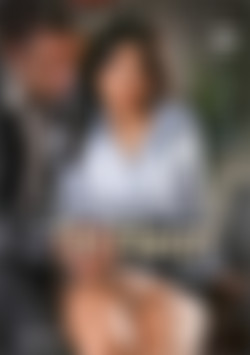 Secretaries In Heat Vol. 2 front cover