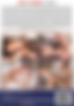 Hot Twink Vibes back cover