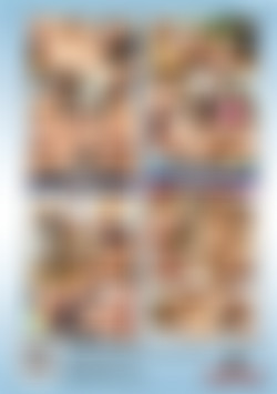 Family Business back cover