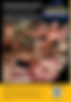 Alpha Jocks Taking Cock back cover