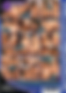 Dime Pieces 2 back cover