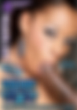 Dime Pieces 2 front cover