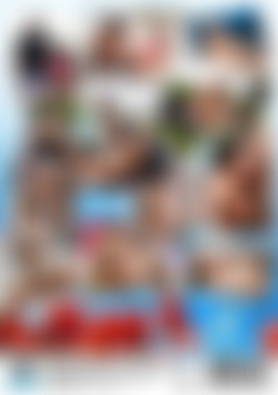 Dutch Girls Are Always Ready To Fuck back cover