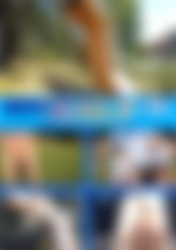 Discipline Tales Vol 323 front cover