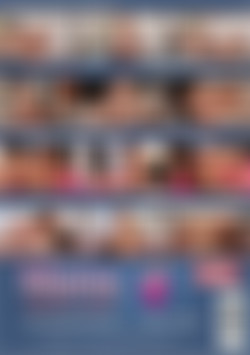 Moms Lesbian Lover back cover