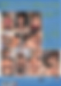 4 Stunden Swinger 7 back cover